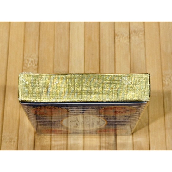 Vtg 1989 Renner Davis Elegant 2 Decks Playing Cards Classic Anchor- Austria-New - Picture 6 of 6